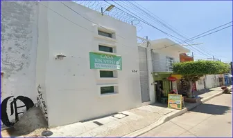 Foto de inmueble en Agustín Melgar #456Int. 00, Col. Nuevo C.P. 36530, Irapuato