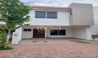 Foto de inmueble en PEDREGAL DE SAN ANGEL, Col. Nuevo Celaya C.P. 38027, Celaya