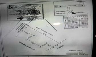 Foto de inmueble en , Col. Nuevo C.P. 36014, Guanajuato