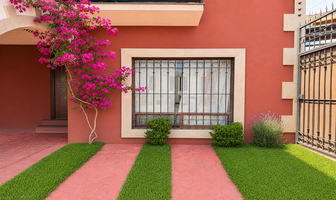 Foto de inmueble en , Col. Nuevo Guanajuato C.P. 36089, Guanajuato