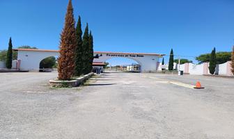 Foto de inmueble en , Col. Nuevo Jesús del Monte (La Gorda Atorada) C.P. 36460, San Francisco del Rincón