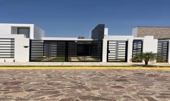 Foto de inmueble en Aeropuerto, Col. Nuevo México C.P. 36273, Silao de la Victoria