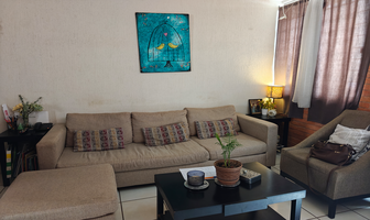 Foto de inmueble en CASA HABITACION UBICADA EN CALLE CIRCUITO JARDIN SENA NUMERO 205 (DOSCIENTOS CINCO) "A", EN LOTE 27 , Col. Nuevo Milenio C.P. 37548, León