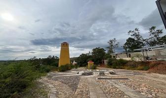 Foto de inmueble en Balcones de la Esperanza, Col. Nuevo Valle de Moreno C.P. 37654, León