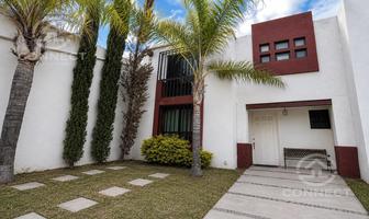 Foto de inmueble en Renta Casa Amueblada en Oasis León Gto, Col. Oasis C.P. 37289, León