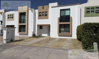 Foto de inmueble en Vendo  Casa en Oasis Residencial Cerca a Centromax, Col. Oasis C.P. 37289, León