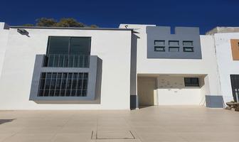 Foto de inmueble en oasis, Col. Oasis C.P. 37289, León