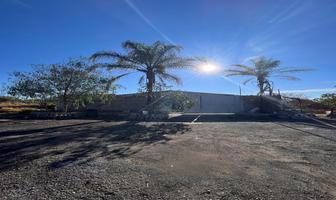 Foto de inmueble en ..., Col. Obrajuelo C.P. 38180, Apaseo el Grande