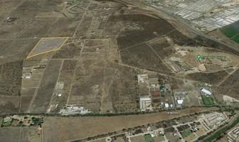 Foto de inmueble en , Col. Obrajuelo C.P. 38180, Apaseo el Grande