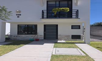 Foto de inmueble en Blvd. Meseta #1150, Col. Obrajuelo C.P. 38180, Apaseo el Grande
