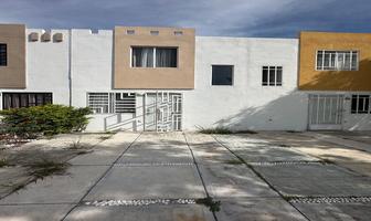 Foto de inmueble en Circuito rivera, Col. Obrajuelo C.P. 38180, Apaseo el Grande