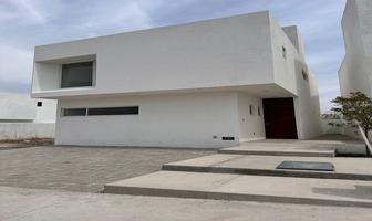 Foto de inmueble en LA ISLA, Col. Obrajuelo C.P. 38180, Apaseo el Grande