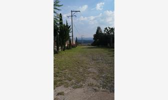 Foto de inmueble en MIRADOR DEL VALLE  PUNTA OBRAJUELO #3, Col. Obrajuelo C.P. 38180, Apaseo el Grande