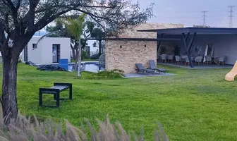 Foto de inmueble en Sin calle #S/N, Col. Obrajuelo C.P. 38180, Apaseo el Grande