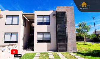 Foto de inmueble en calle -, Col. Obrajuelo C.P. 38180, Apaseo el Grande