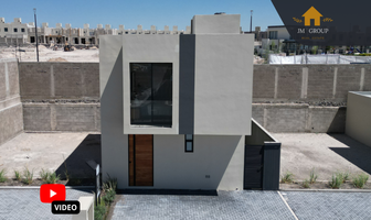 Foto de inmueble en calle ., Col. Obrajuelo C.P. 38180, Apaseo el Grande