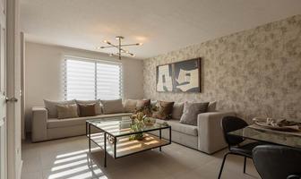 Foto de inmueble en calle ., Col. Obrajuelo C.P. 38180, Apaseo el Grande
