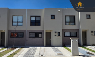 Foto de inmueble en calle ., Col. Obrajuelo C.P. 38180, Apaseo el Grande