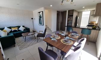 Foto de inmueble en calle ., Col. Obrajuelo C.P. 38180, Apaseo el Grande