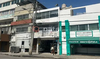 Foto de inmueble en Sin nombre de calle, Col. Obregón C.P. 37320, León
