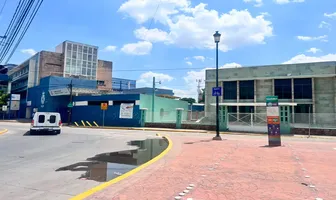 Foto de inmueble en Sin nombre de calle, Col. Obregón C.P. 37320, León