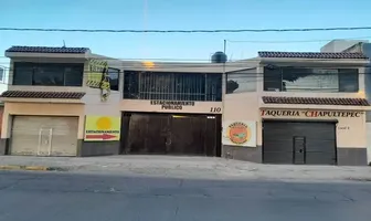 Foto de inmueble en Sin nombre de calle, Col. Obregón C.P. 37320, León
