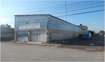 Foto de inmueble en Monte Parnaso, Col. Obrero C.P. 36578, Irapuato