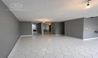 Foto de inmueble en Casa en Venta en Colonia Observatorio II León Gto, Col. Observatorio C.P. 37353, León
