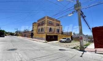 Foto de inmueble en Olimpo, San Miguel de Allende, Col. Olimpo C.P. 37736, San Miguel de Allende