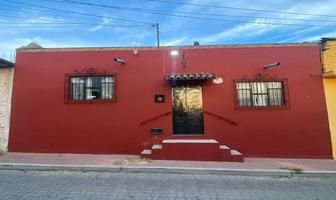 Foto de inmueble en Sin nombre de calle, Col. Olimpo C.P. 37736, San Miguel de Allende