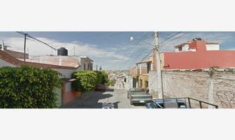 Foto de inmueble en ZEUS #0, Col. Olimpo C.P. 37736, San Miguel de Allende