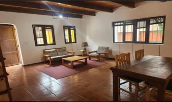 Foto de inmueble en ZEUS #00, Col. Olimpo C.P. 37736, San Miguel de Allende