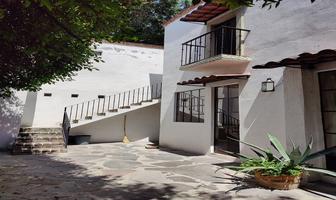 Foto de inmueble en calle Minerva, Col. Olimpo C.P. 37736, San Miguel de Allende
