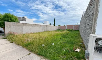Foto de inmueble en Sin nombre de calle, Col. Olindo Residencial C.P. 36670, Irapuato