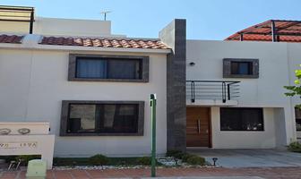 Foto de inmueble en SAN MIGUEL, Col. Onzze Madera C.P. 38115, Celaya