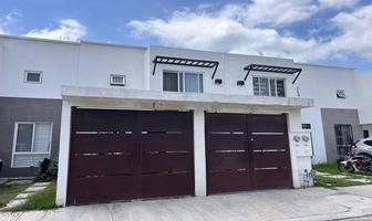 Foto de inmueble en Blvd. Mayorazgo, Col. Palma Mallorca C.P. 38115, Celaya
