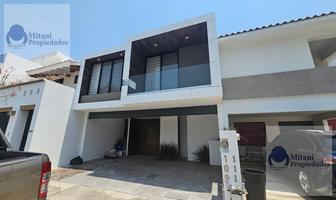 Foto de inmueble en Calle Calera al 100, Col. Palma Mallorca C.P. 38115, Celaya