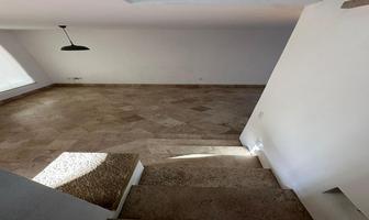 Foto de inmueble en Casa CON 3 Recámaras Frente A Casa Club EN Mayorazgo LA Rioja, Col. Palma Mallorca C.P. 38115, Celaya
