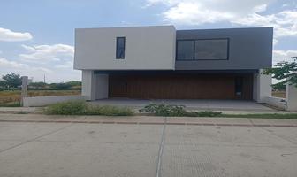 Foto de inmueble en Casa EN Venta Mayorazgo Santa Sofia Leon GTO, Col. Palma Mallorca C.P. 38115, Celaya