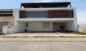 Foto de inmueble en Casa En Venta El Mayorazgo León Guanajuato, Col. Palma Mallorca C.P. 38115, Celaya
