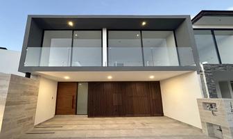 Foto de inmueble en Casa Nueva en Venta Fracc. El Mayorazgo #172, Col. Palma Mallorca C.P. 38115, Celaya
