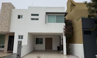 Foto de inmueble en Casa Venta EL Mayorazgo León, Guanajuato, Col. Palma Mallorca C.P. 38115, Celaya