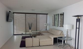 Foto de inmueble en Casa de una Planta con 2 Recámaras y Estudio en Mayorazgo en Venta con o sin Muebles, Col. Palma Mallorca C.P. 38115, Celaya