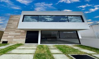 Foto de inmueble en Casa en Venta Mayorazgo, León, Guanajuato, Col. Palma Mallorca C.P. 38115, Celaya