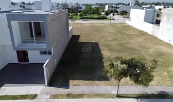 Foto de inmueble en El Mayorazgo Residencial, Col. Palma Mallorca C.P. 38115, Celaya