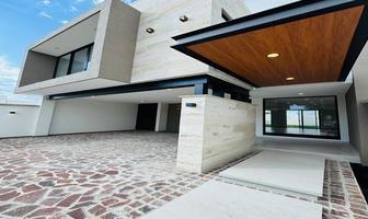 Foto de inmueble en Mayorazgo, Col. Palma Mallorca C.P. 38115, Celaya