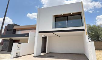 Foto de inmueble en Mayorazgo Residencial, Col. Palma Mallorca C.P. 38115, Celaya