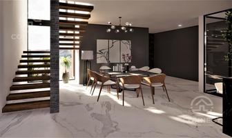 Foto de inmueble en Preventa Casa Mayorazgo de Santo Domingo  Leon Guanajuato, Col. Palma Mallorca C.P. 38115, Celaya
