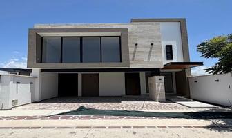 Foto de inmueble en Santo Domingo Mayorazgo #100, Col. Palma Mallorca C.P. 38115, Celaya
