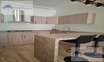Foto de inmueble en Torres Faustina 203-c #203, Col. Palma Mallorca C.P. 38115, Celaya